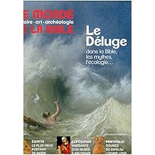 Monde de la bible 209