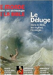 Monde de la bible 209