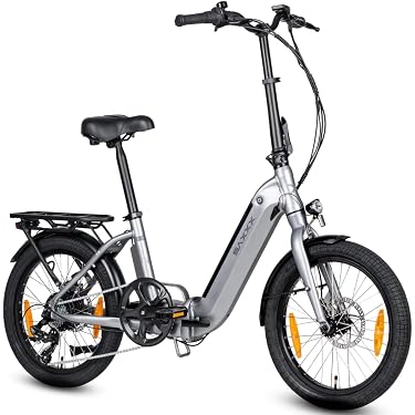 pedalen spd Exustar PS8 Pedal | SPD-SL Compatible main image 1