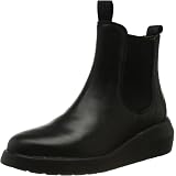 Fly London Women's MEBE971FLY Chelsea 