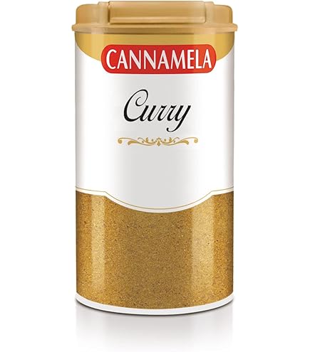 Polvere Di Masala Al Curry. Polvere Di Curcuma O Polvere Di Curry Secco Masala Mix Spezie Mescolano Foglia Di Alloro Verde Cannella 2dwayp6 - Foto 7