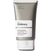 The Ordinary Squalane Cleanser 50ML Y&uuml;z Temizleyici, 769915194791