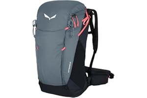 Salewa Plecak unisex Alp Trainer 25 l (1 szt.)