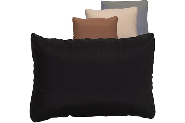 amazon glider cushions