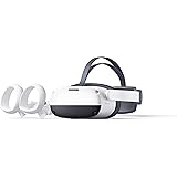 pico Neo3 Link All in One Virtual Reality Headset, NEO3PROLNKV1-KTS