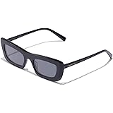 HAWKERS · Sunglasses