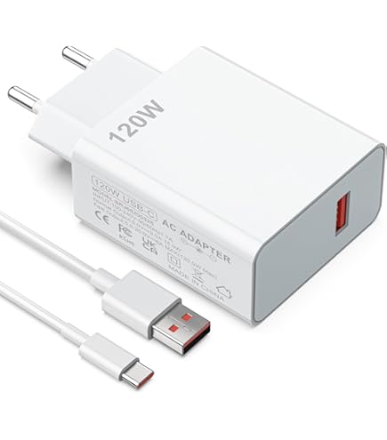 TELEFONMAX 10A SUPERDART Ladekabel für SUPERVOOC Original Schnellladekabel Datenkabel USB C Ladekabel für Realme GT7 7 Pro GT6 GT Master GTNeo 3 3T GT2 2Pro Realme15 14 13 12 11 10 9 8 7 6