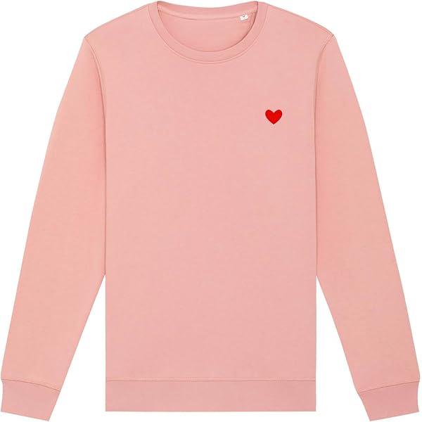We Are Family, Sweat Humoristique, pour Femme, Mere Veilleuse 3, Manches Longues, Coupe Classique, Cadeau Original, Sweat Humour 50% Coton 50% Polyester, Navy, Taille XS