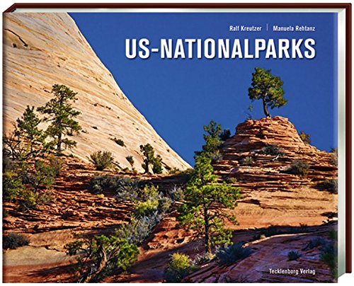 Download US Nationalparks Download US Nationalparks