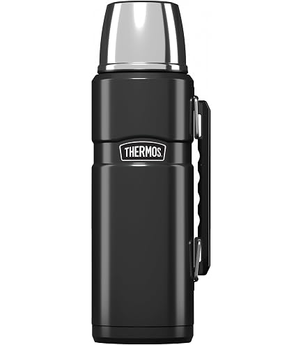 Thermos Rachel Ellen - Borsa Pranzo Pirata Per Bambini
