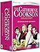 The Catherine Cookson Collection [DVD]