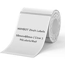 61bx-TM9cjL._AC_UL210_SR210,