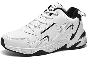 GENERIC Herren Winter Plüsch Basketball Schuhe Leicht Atmungsaktiv High Top Sneakers Herren Laufen Rutschfeste Sport Athletic Turnschuhe