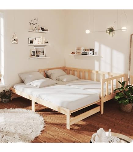 Century Lux 2.0 materasso singolo 90x200cm