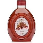 Balparmak Balkovan &Ccedil;i&ccedil;ek Balı 2 Kg