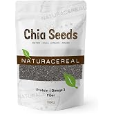Alnatura Psyllium Husks 200g - View 5