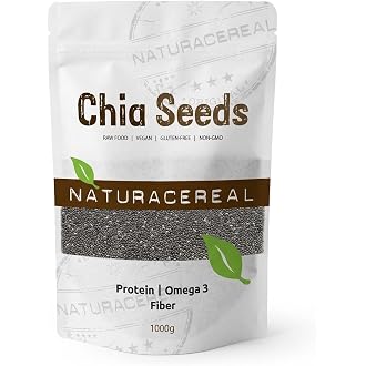 Alnatura Psyllium Husks 200g - View 6