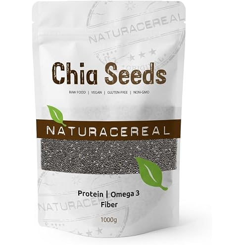Alnatura Psyllium Husks 200g - View 7
