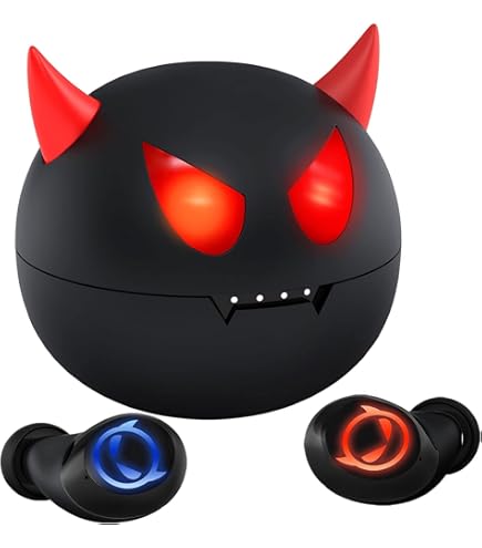 Squishmallows - Winston - bluetooth koptelefoon - met pluche - met