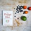 The Pioppi Diet: A 21-Day Lifestyle Plan for 2020 as followed by Tom Watson, author of Downsizing - Image 4