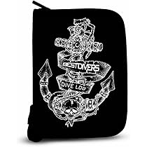 La Fisica Delle Immersioni Subacquee By Sofia Soave On - Foto 5