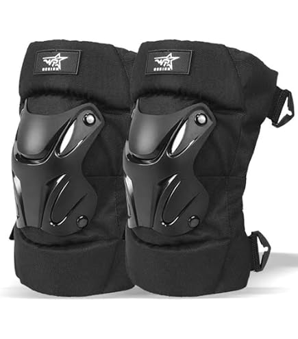 BMW R1200GS R1250GS Rallye LowSeat 13-20 Volcano Housse de Selle BMW R1200GS R1250GS Rallye LowSeat 13-20 Volcano Housse de Selle