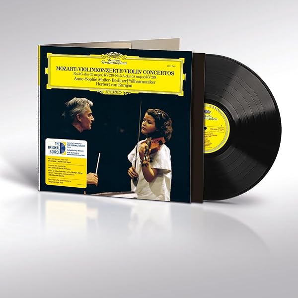 Chopin & Scriabin: 24 Preludes: Mikhail Pletnev: Amazon.it: CD e