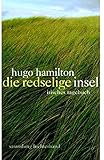 Image de Die redselige Insel: Irisches Tagebuch