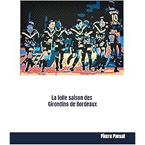 Ensemble De 38 Fiches Onze – Girondins De Bordeaux – Toutes époques – Collection