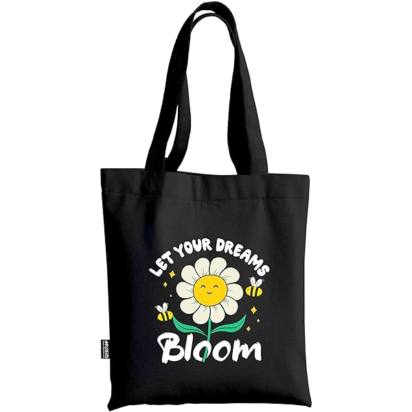 【FRAMeWORK】YA GOOD IDEAS BIG＆MINI TOTE M FRAMeWORK トートバッグ 「追加」YA GOOD IDEAS BIG＆MINI TOTE