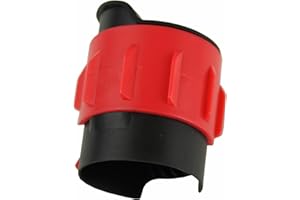 FORBIKES S.R.L. COMPONENTI PER MOTOCICLI Pulitore paraoli forcella e sedi