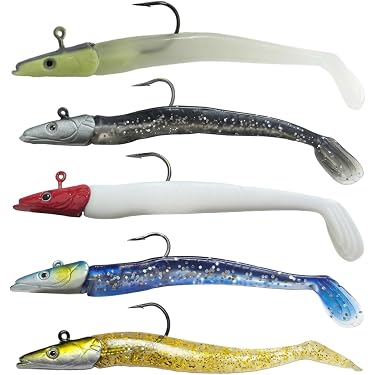 3 pronged fishing hook Mustad 3X Strong Treble Hook | Size 1 -3/0 | 25pcs/pkt main image 0