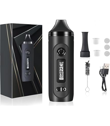 geekvape aegis solo 3 istruzioni CBD Vape | Sigarette elettroniche con CBD | Le migliori varietà main image 1