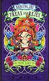 Cover zum Buch Dancing Jax 02. Freax and Rejex