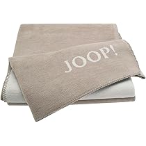 Joop!
