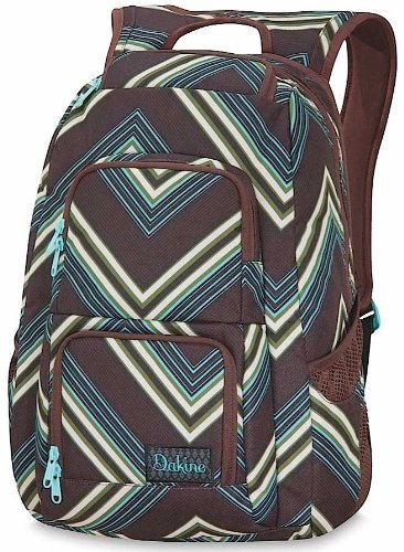 Preisvergleich Produktbild Damen Rucksack Dakine Jewel Bagpack Women