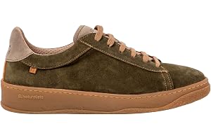 El Naturalista unisex - vuxen N5848 GeoSneaker