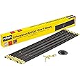 Rolson 60967 Drain Rod Set, 12 pc