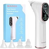 Bebe Confort Mouche Bebe Electrique Aspirateur Nasal Pour Bebe Facile A Nettoyer Convient Des La Naissance De 0 A 36 Mois Amazon Fr Bebe Et Puericulture Bebe Confort Mouche Bebe Electrique Aspirateur Nasal Pour Bebe Facile A Nettoyer Convient Des La Naissance De 0 A 36 Mois Amazon Fr Bebe Et Puericulture