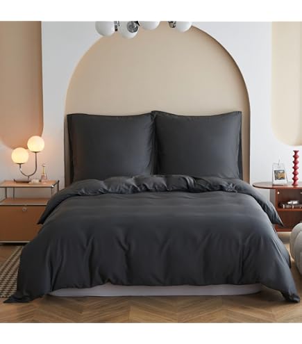 Bambus Spannbettlako 4-Jahreszeiten – Weich, Atmungsaktiv, Größe 140-160 X 200 X 30 Cm, Weiß