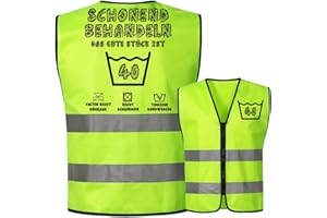 Toctax 40/50/60 Geburtstag für Männer und Frauen, Geschenk 40 Geburtstag Mann frau Geschenke zum 50 Geburtstag Mann frau Geschenkideen 60 Geburtstag Mann frau