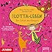 Mein Lotta-Leben: Der Schuh des Känguru by