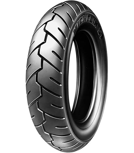 Pneu Moto, Pneu Scooter Pas Cher | Achat Pneus Moto Et Pneus Scooter - Feu Vert