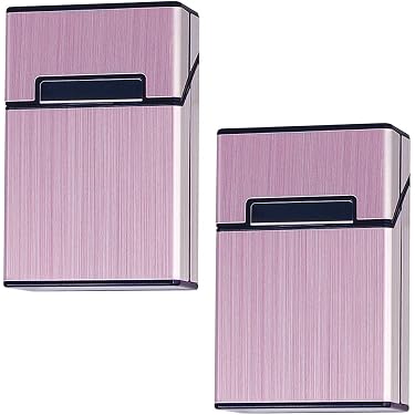 Amazon.co.uk Best Sellers: The most popular items in Women's Cigarette Cases