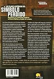 Image de Las claves históricas del símbolo perdido (Investigación Abierta)