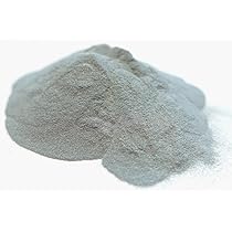 Prodotti In Polvere Di Ossido Di Ferro Di Alta Qualit&agrave;, Fornitori - Afine