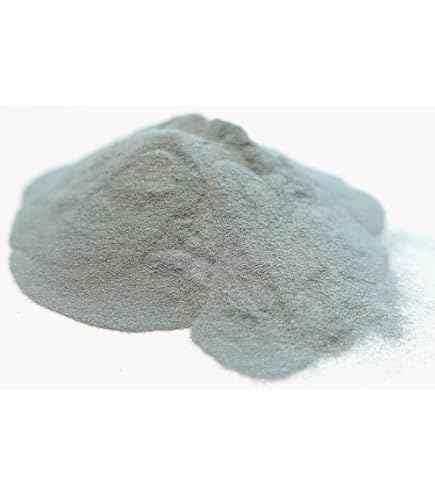 Kupferpulver 99.9% Flaky 33µm Copper Powder Pigment Metallpulver 50gr Kupferpulver 99.9% Flaky 33µm Copper Powder Pigment Metallpulver 50gr