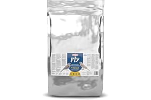 Raggio Di Sole - Pasta Blanca LIPOSOFT 12 KG