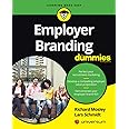 Employer Branding For Dummies
