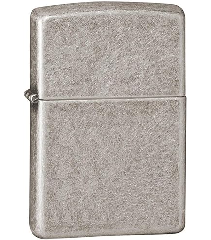 22ST 未使用!!☆ZIPPO slim ARMORE MEVIUS☆ジッポ ジッポー